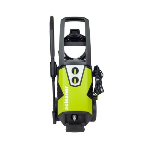 vysokotlaký čistič Cleaner CW6 Procraft