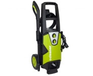 vysokotlaký čistič Cleaner CW6 Procraft