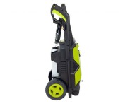 vysokotlaký čistič Cleaner CW6 Procraft