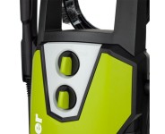 vysokotlaký čistič Cleaner CW6 Procraft