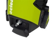 vysokotlaký čistič Cleaner CW6 Procraft