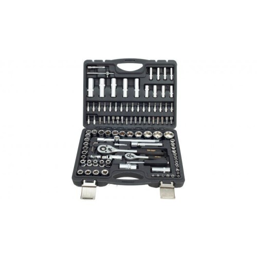 gola sada WS-108/72  Procraft