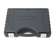 gola sada WS-108/72  Procraft