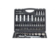 gola sada WS-108/72  Procraft