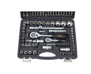 gola sada WS-108/72  Procraft