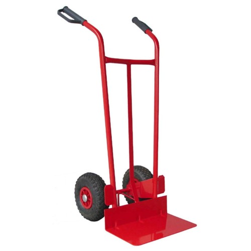 rudl 250kg/250 naf. 1120x560x460mm
