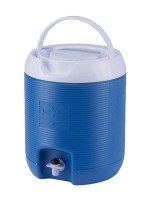 termonádoba  6l s kohoutkem PH MO
