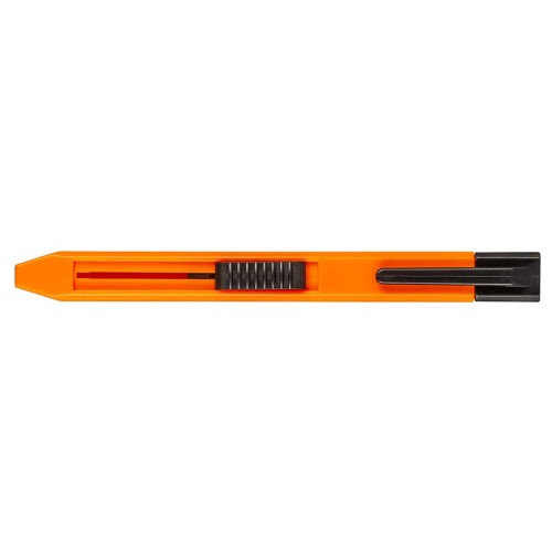tužka stolářská 165mm s  vysouvací náplní Neo tools