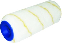 váleček univerzální GIRPAINT 18cm