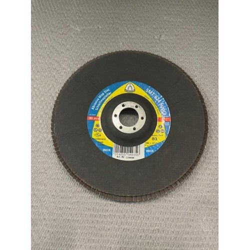 lam. kot. 180/80 SMT624