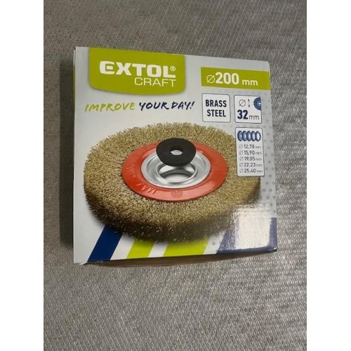 kart. kot. pr.200x25x32