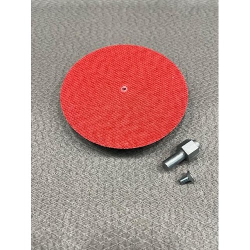 podl. tal. 125-8 sz tvrdý stopka