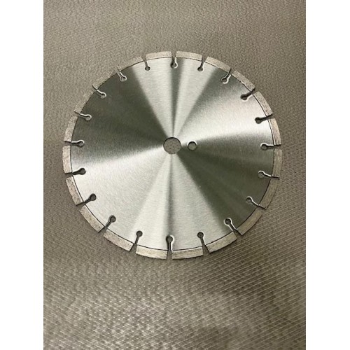 DIAKO DBA 400 asfalt/beton