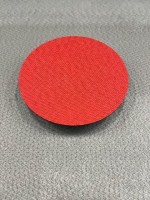 Kotouč upínací se suchým zipem M14 průměr 125mm
