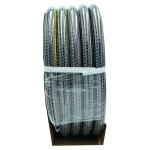 zahradní hadice 3/4” 15m černo-žlutá PR-4KAT1310 Procraft