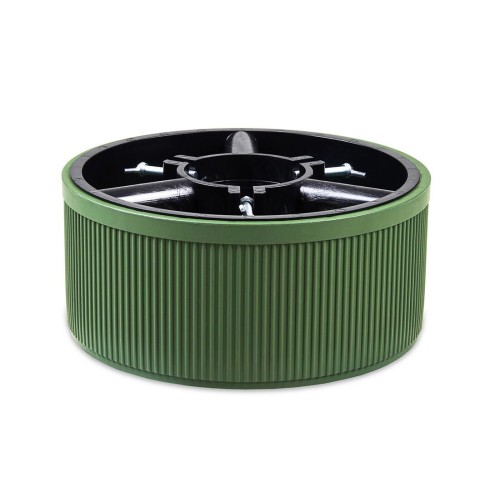 stojánek na vánoční stromek  5l PH ZE