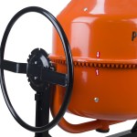 Míchačka na beton 180L Procraft PCM180 | PCM180