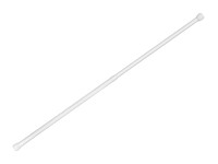 tyč rozpěrná  70-120cm Al BÍ