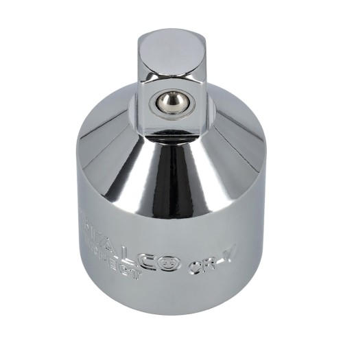 redukce 1/2'' - 3/4''  STALCO