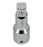 nástavec prodlužovací 3/4” 100mm  STALCO