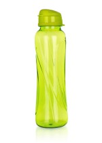 láhev na pití 630ml STRIKE PH ZE