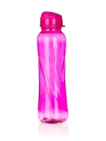 láhev na pití 630ml STRIKE PH RŮŽ