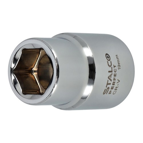 hlavice 3/4” 41mm  STALCO