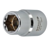 hlavice 3/4” 41mm  STALCO