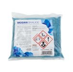 skalice Modrá1kg
