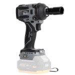aku rázový utahovák IW550A Procraft Industrial