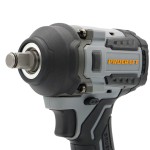 aku rázový utahovák IW550A Procraft Industrial