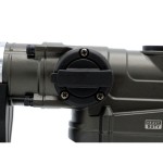 Kladivo vrtací aku Procraft Industrial HD20A | HD20A