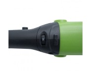 Bruska úhlová Procraft PW1200ES + 10x řezný kotouč CD125x1.0b v kovovém boxu | SPW1200ES/CD125x1.0b