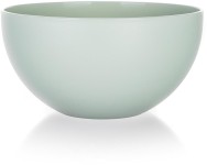 miska 15cm, 950ml, CULINARIA mint PH