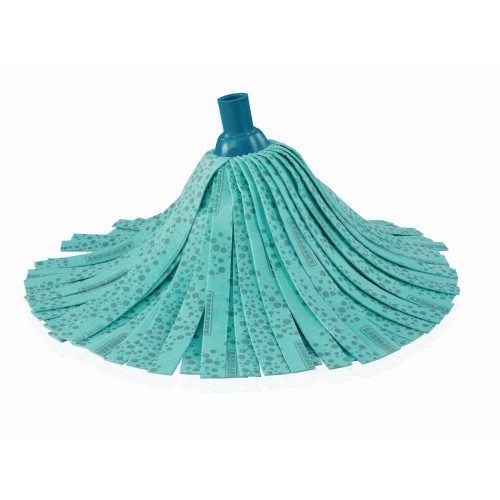 náhradní hlavice CLASSIC MOP  VISCOSE 52069 LEIFHEIT