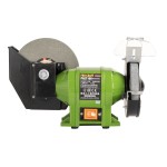 Kombinovaná bruska kotučová  Procraft PAE1100 | PAE1100