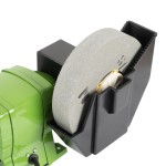 Kombinovaná bruska kotučová  Procraft PAE1100 | PAE1100