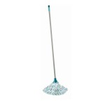 mop CLASSIC 52072 LEIFHEIT