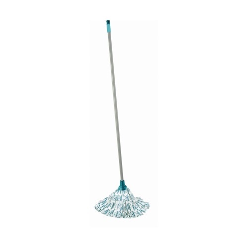 mop CLASSIC 52072 LEIFHEIT