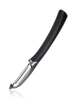 škrabka univerzální 17cm TINTO kov/PH