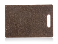 prkénko 30x20cm GRANITE PH HN