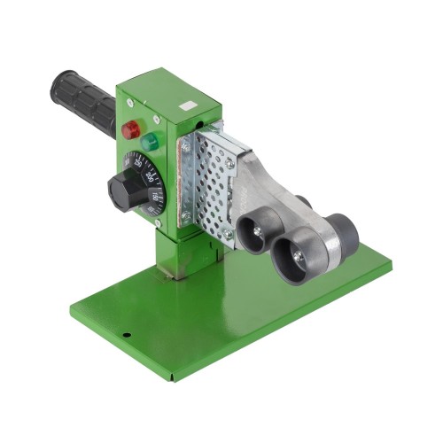 svářečka polyfúzní PL1400 Procraft
