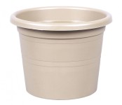 květináč SAKURA MODERN pr.14cm HN sv.