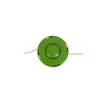 Aku křovinořez obouruční rukojeť (řidítka) Procraft ATA-40C | ATA-40C