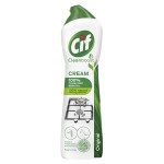 cif krém 500ml bílý