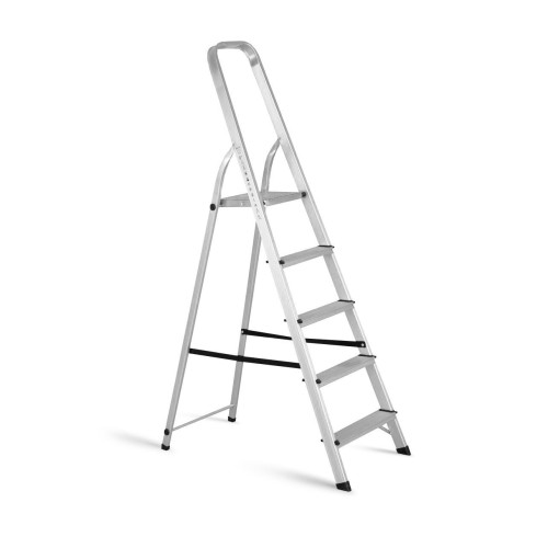 schůdky AL 4st. jednostranné Procraft PLA2.84
