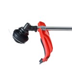 benzínový křovinořez s dělitelnou hřídelí 357GBC-S Procraft