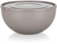 miska 24,7cm, 4l, s víkem, PH LATTE CULINARIA