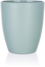kelímek 370ml PH MINT CULINARIA