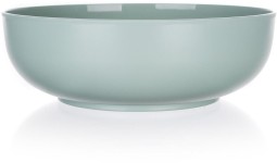 miska 20,75cm, 1,5l, PH MINT CULINARIA